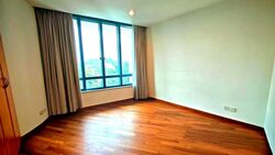 The Legend (D10), Condominium #623575551